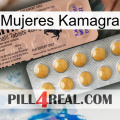 Kamagra Women 41